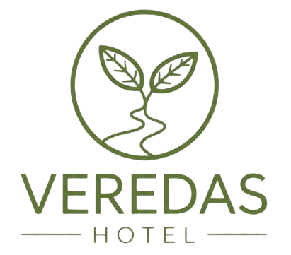 Hotel Veredas